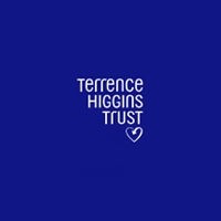 Terrence Higgins Trust Scotland Terrence Higgins Trust Scotland