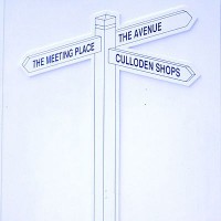 The Meeting Place