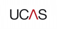 UCAS - Thinking About University? UCAS - Thinking About University?