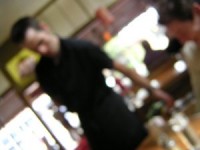 Employment Law for School-aged young people Employment Law for School-aged young people