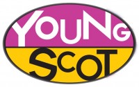 Young Scot Info Line Young Scot Info Line